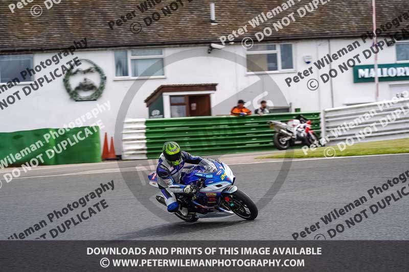 enduro digital images;event digital images;eventdigitalimages;mallory park;mallory park photographs;mallory park trackday;mallory park trackday photographs;no limits trackdays;peter wileman photography;racing digital images;trackday digital images;trackday photos